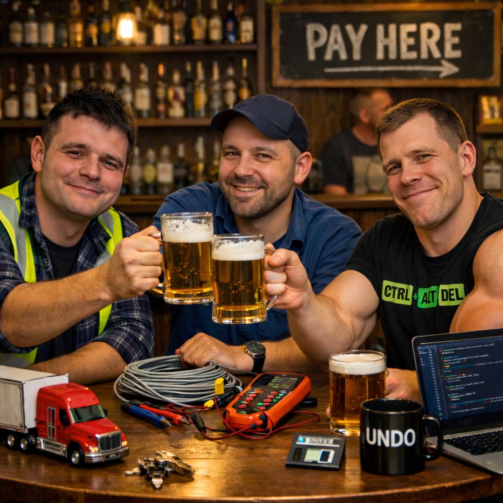 Partnerský přístup