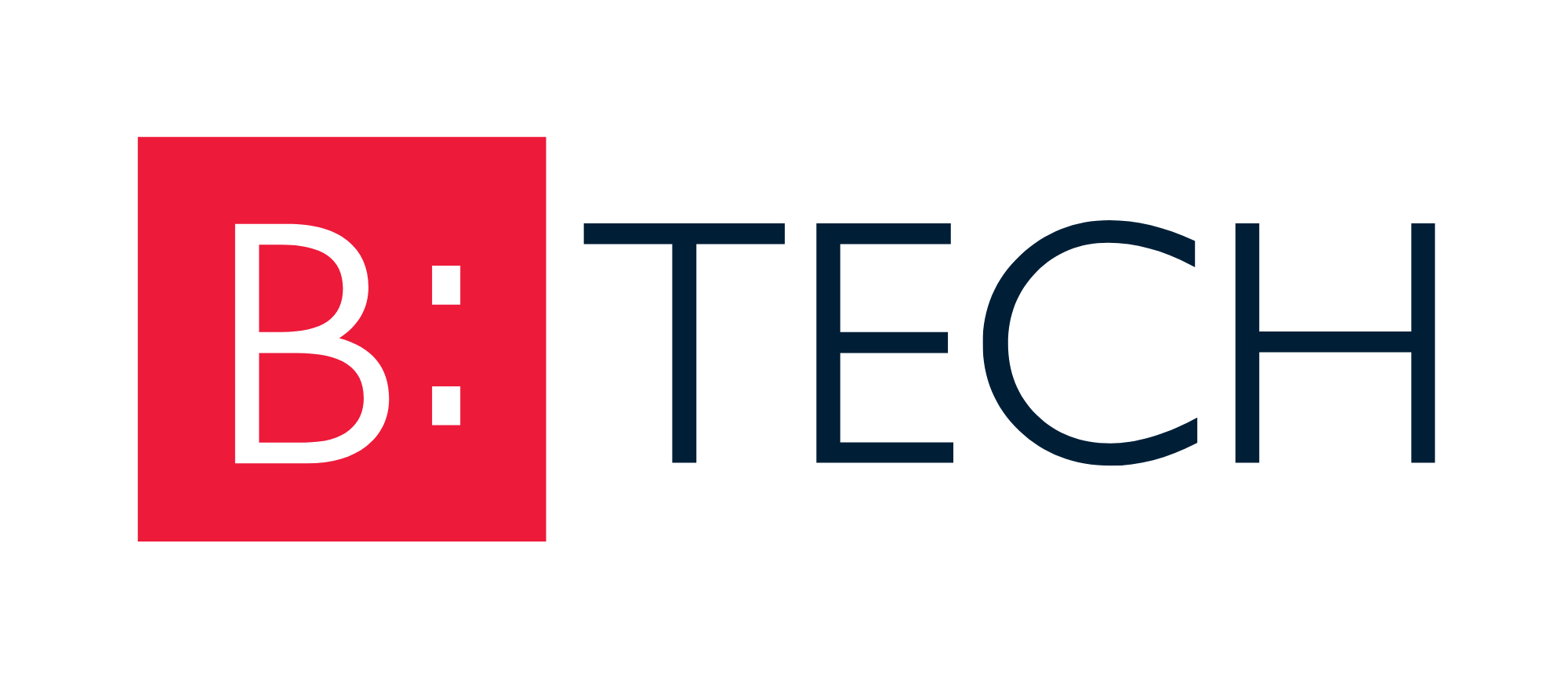 B:TECH a.s.