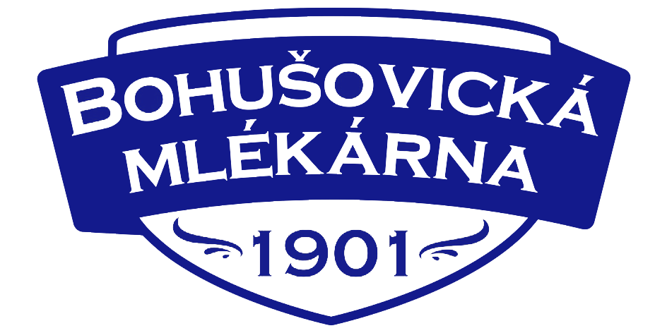 Bohušovická mlékárna