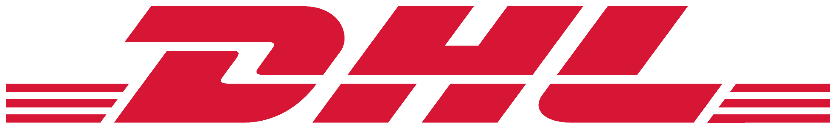 DHL