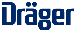 Dräger