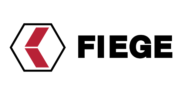 FIEGE
