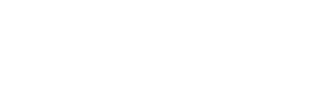 Kiekert AG