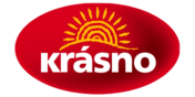 Krásno