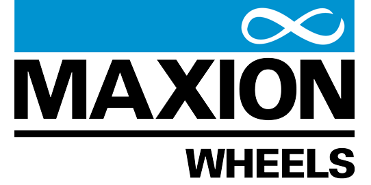 Maxion Wheels Ostrava