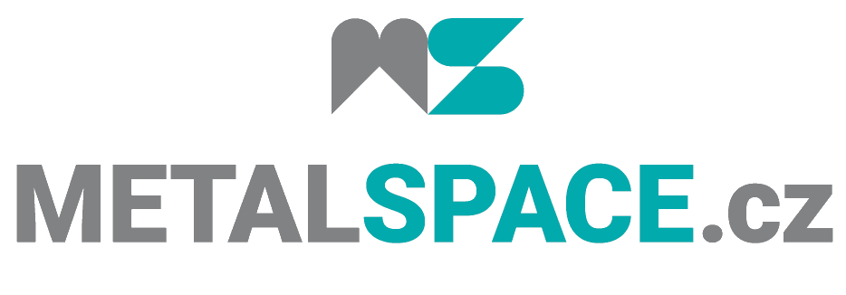 Metalspace