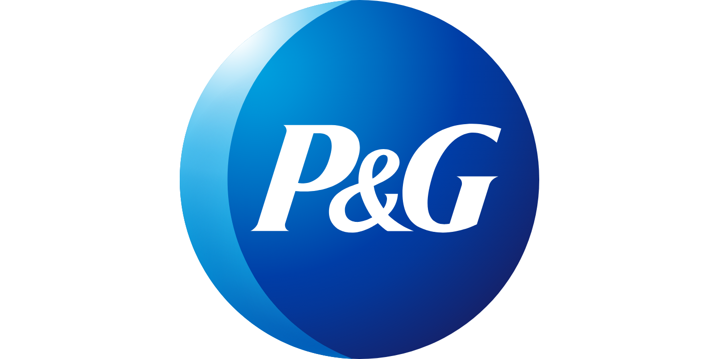 P&G