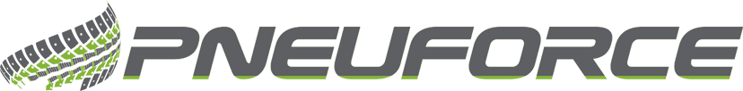 Pneuforce