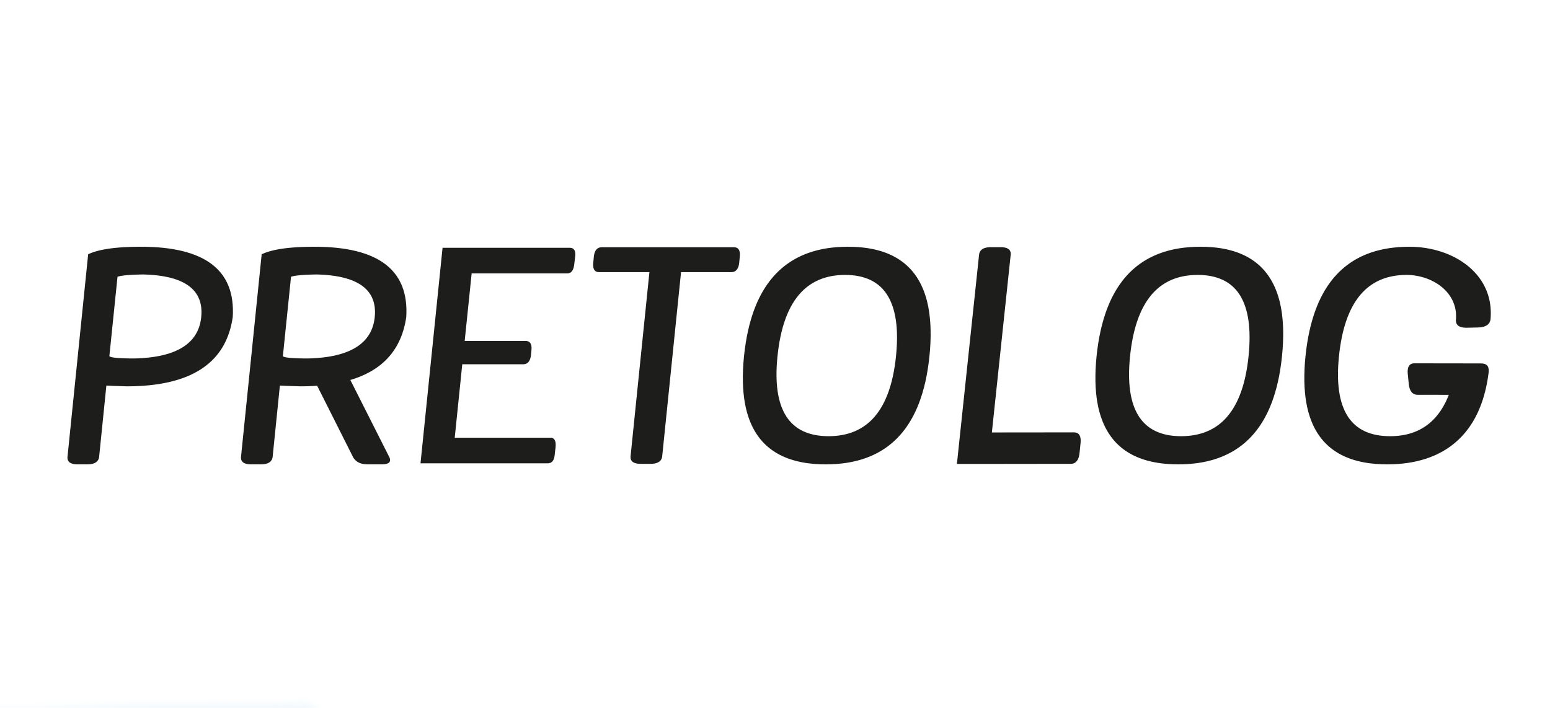 Pretolog
