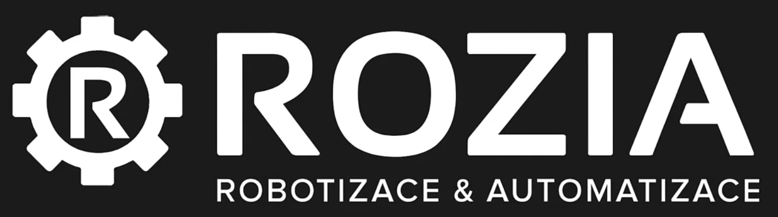 Rozia