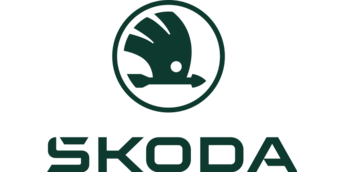 Škoda Auto