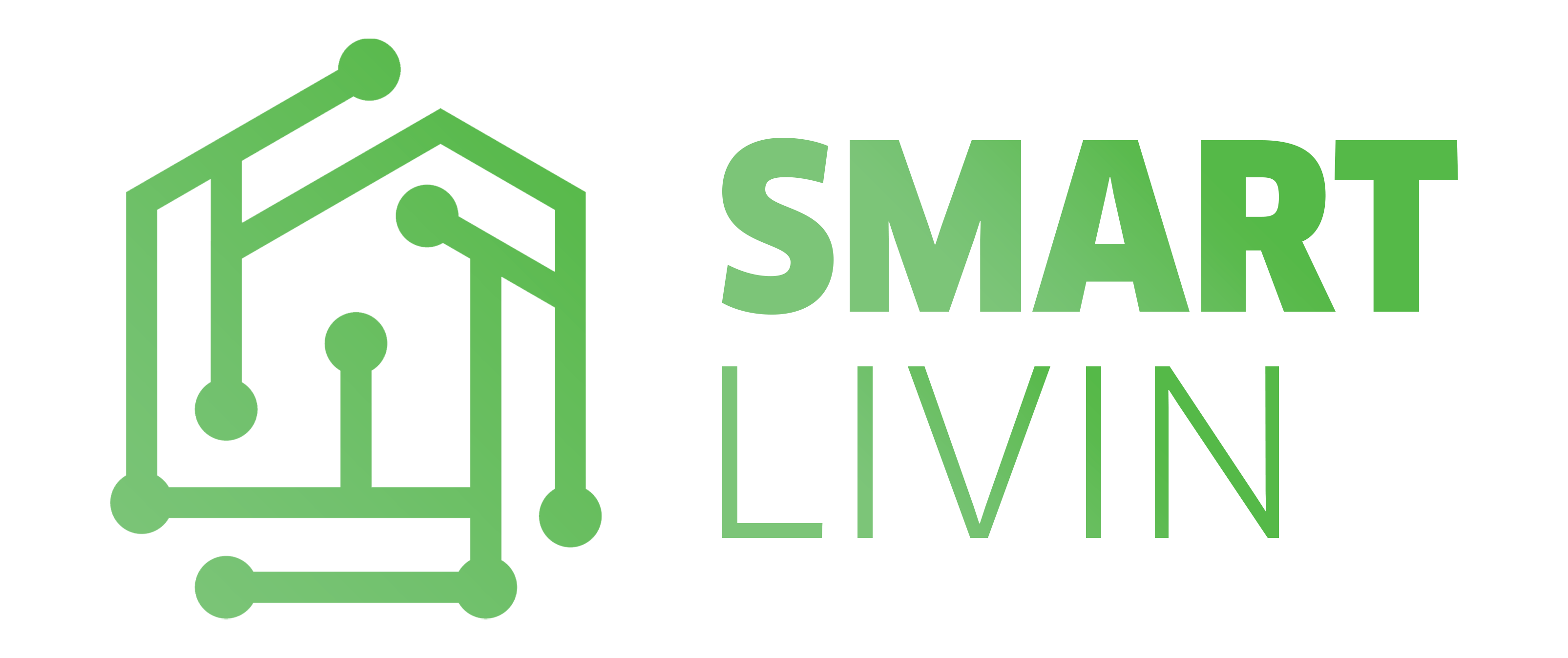 Smartlivin.cz