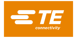 TE Connectivity