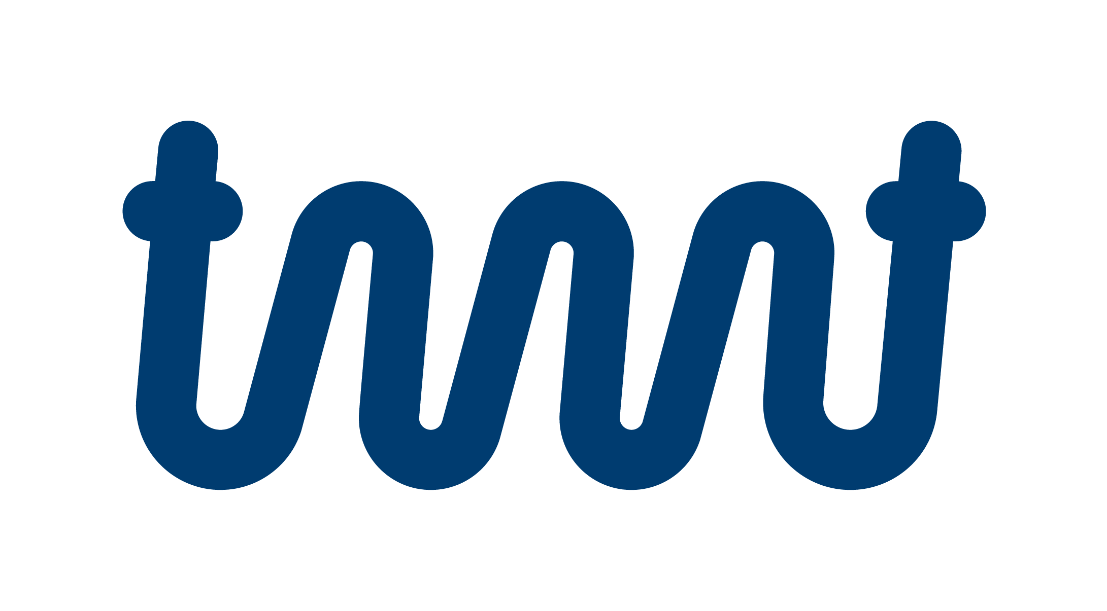 TMT a.s. Chrudim
