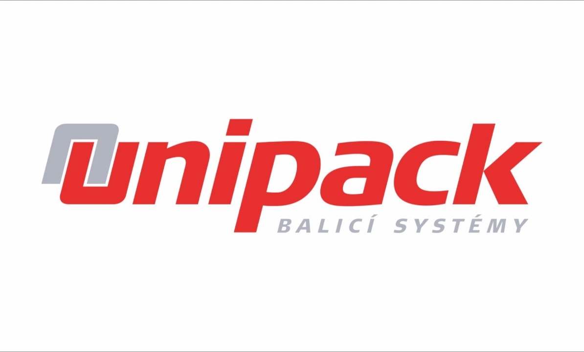 UNIPACK
