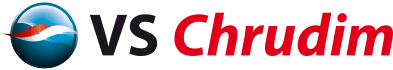 VŠ Chrudim