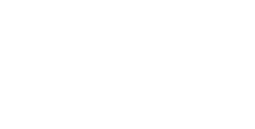 Medis International